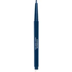 CoverGirl Perfect Point Plus Eyeliner Pencil #220 Midnight Blue