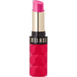 Milani Color Fetish Balm Lipstick #180 Seduce