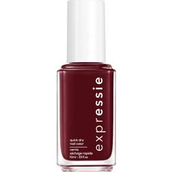 Essie Expressie Quick Dry Nail Color #290 Not So Low-Key 10ml 0.3fl oz