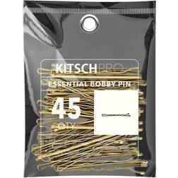 Kit.sch Bobby Pins 45-pack