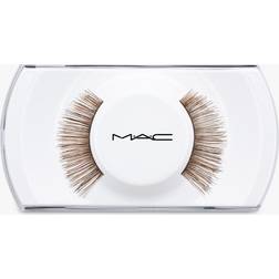 MAC Lash 7