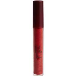 Rudolph Care Lips Andres Lipgloss, 02