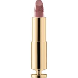Babor Make-Up Lips Creamy Lipstick #14 Light Mauve