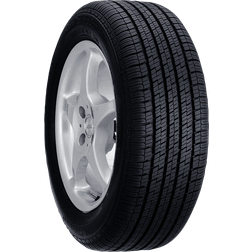 Continental ContiProContact Passenger Tire, 225/45R17XL, 15486790000