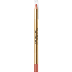 Max Factor Colour Elixir Lipliner #005 Brown 'n Nude