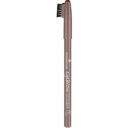 Essence Eyebrow Designer 13 Cool Blonde 1g wilko