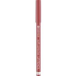 Essence Soft & Precise Lip Pencil Bold 03 (mauve nude brown) Bold 03 (mauve nude brown)
