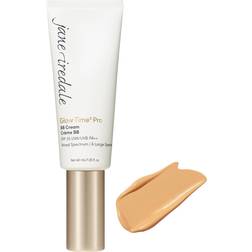 Jane Iredale Glow Time Pro BB Cream, GT7