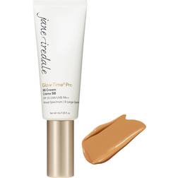 Jane Iredale Glow Time Pro BB Cream, GT9