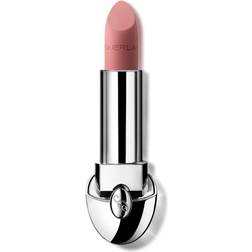 Guerlain Rouge G Luxurious Velvet Matte Lipstick #360 Milky Beige