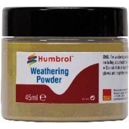 Wittmax "Weathering Powder Sand 45ml"