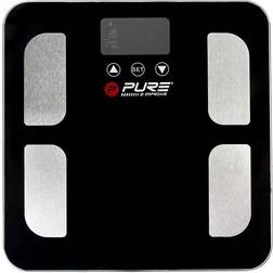 Pure2Improve Pure 2 Improve Bodyfat Smart Scale