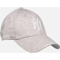 New Era New York Yankees Jersey Essential 9Forty Cap Sr