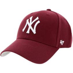 '47 New York Yankees Cap W