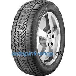 Debica Frigo HP2 205/50 R17 93V XL