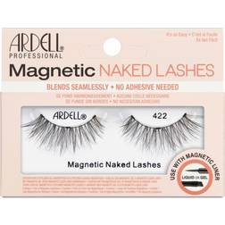 Ardell Professional Magnetic Naked Lashes 422