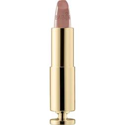 Babor Make-Up Lips Creamy Lipstick #09 Baby Doll