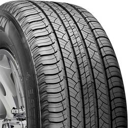 Michelin Latitude Tour P225/65 R17 100T