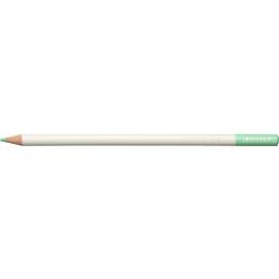 Tombow 6 stk. farveblyant Irojiten opal green