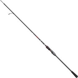 Abu Garcia Vendetta V3 804M 10-30g Spin