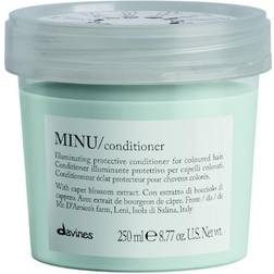 Davines Minu Conditioner 250ml