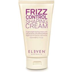 Eleven Australia Frizz Control Shaping Cream 150ml