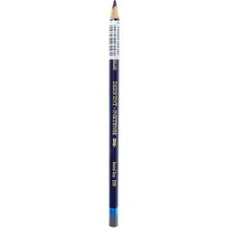 Derwent Inktense Pencil Neutral Gray