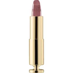 Babor Make-Up Lips Creamy Lipstick #05 Nude Pink