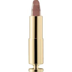 Babor Matte Lipstick 13 lovely cream rose matte