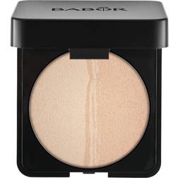 Babor Satin Duo Highlighter