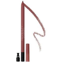 Huda Beauty Lip Contour 2.0 Automatic Matte Lip Pencil, Size: .32 Oz, Pink .32 Oz