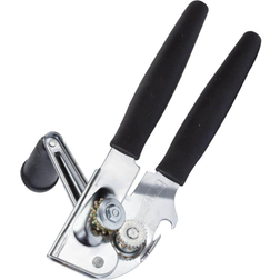 Swing-A-Way Crank Can Opener 10.4"