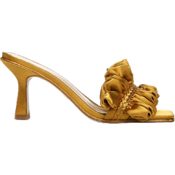 Sam Edelman Kady - Golden Yellow