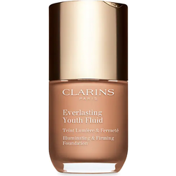 Clarins Everlasting Youth Fluid 112C