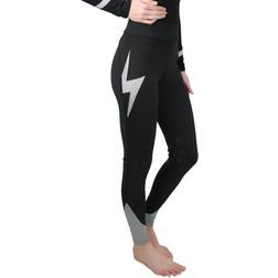 Hy Silva Flash Horse Riding Tights Women