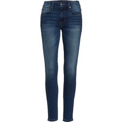 Joe's The Icon Jeans - Stephaney