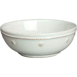 Juliska Berry & Thread Coupe Bowl 15.24cm