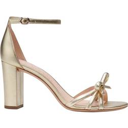 Kate Spade Flamenco - Pale Gold