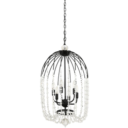 Varaluz Voliere Pendant Lamp 16.8"