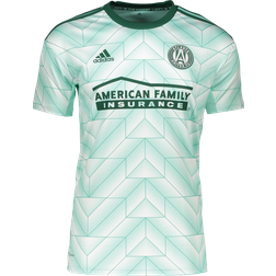 Adidas Men's Atlanta United FC 22/23 Away Jersey