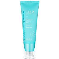 Tula Skincare Filter Primer Blurring & Moisturizing Primer Magic Hour