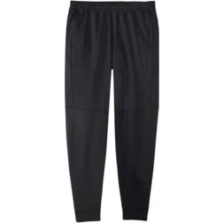 Brooks Spartan Joggers - Black