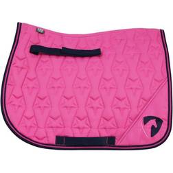 Hy Belton Saddle Pad