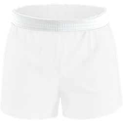 Soffe Cheer Shorts Women - White