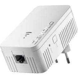 Devolo WiFi Repeater ac (8869)