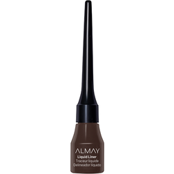 Almay Liquid Eyeliner #222 Brown