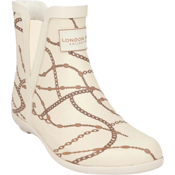 London Fog Piccadilly - Bone Multi Chain