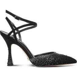 Sam Edelman Hardy - Black