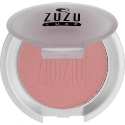 Gabriel ZuZu Luxe Mineral Blush Fascination