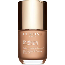 Clarins Everlasting Youth Fluid 110N